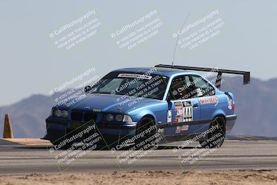 media/Oct-12-2025-Lucky Dog Racing (Sun) [[8adb5568ea]]/3-Third    Stint/5-Turn 9/